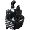 Image de Lezyne, Outils pour vélo