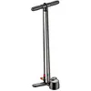 Image de Lezyne Pompe à Pied Alloy Digital Drive 3.5