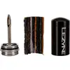 Image de Lezyne Kit De Réparation Tubeless Insert