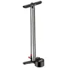 Image de Lezyne Pompe à Pied Cnc Digital Drive 3.5