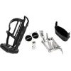 Image de Lezyne Multi-outil Tubeless Flow Storage Loaded