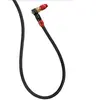 Image de Lezyne Tuyau Abs-1 Pro Braided