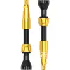 Image de Lezyne, Pneu de vélo : accessoires