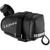 Image de Lezyne Sacoche De Selle Caddy Kit 0.5l