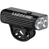Image de Lezyne Phare Avant Macro Drive 1400+ Usb