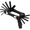 Image de Lezyne, Multi-outils pour vélo