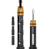 Image de Lezyne Multi-outil Bar Plug Dual Insert
