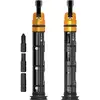 Image de Lezyne Multi-outil Barplug Insert Kit 7