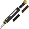 Image de Lezyne, Pneu de vélo : accessoires