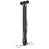 Image de Lezyne Pompe Digital Travel Floor Drive