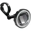 Image de Lezyne Phare Avant Orbis Stvzo E600