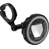Image de Lezyne, Éclairage pour vélo, (600 lm)