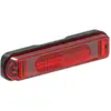 Image de Lezyne Feu Arrière Rack Pro E40 Stvzo