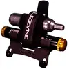 Image de Lezyne Kit De Réparation Pro Tubeless Loaded