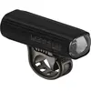 Image de Lezyne Phare Avant Power Stvzo Pro 115+