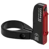 Image de Lezyne Feu Arrière Stick Drive Sc