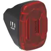 Image de Lezyne, Éclairage pour vélo, (11 lm)