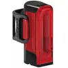 Image de Lezyne Feu Arrière Strip Drive+ Stvzo