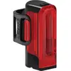Image de Lezyne, Éclairage pour vélo, (40 lm)