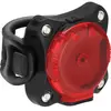 Image de Lezyne, Éclairage pour vélo, (27 lm, 30 lm)