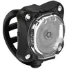 Image de Lezyne Phare Avant Zecto Drive 250+