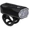 Image de Lezyne, Éclairage pour vélo, (300 lm)