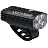 Image de Lezyne Phare Avant Fusion Drive 600+
