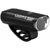 Image de Lezyne Phare Avant Micro Drive 300+ Stvzo