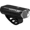 Image de Lezyne, Éclairage pour vélo, (300 lm)