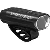 Image de Lezyne, Éclairage pour vélo, (400 lm)