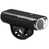 Image de Lezyne Phare Avant Super Drive 600+ Stvzo