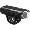 Image de Lezyne, Éclairage pour vélo, (600 lm)