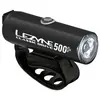 Image de Lezyne Phare Avant Classic Drive 500+