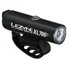 Image de Lezyne Phare Avant Classic Drive Xl 700+