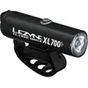 Image de Lezyne, Éclairage pour vélo, (700 lm)