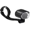 Image de Lezyne Phare Avant E-bike Fusion E550 Sm Stvzo