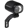Image de Lezyne, Éclairage pour vélo, (300 lm)