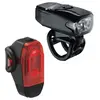Image de Lezyne Ensemble De Lumières Ktv Drive / Ktv Drive+