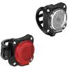 Image de Lezyne Ensemble De Lumières Zecto Drive 250+ / Zecto Drive 200+