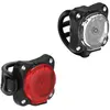 Image de Lezyne, Éclairage pour vélo, (250 lm)
