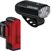 Image de Lezyne, Éclairage pour vélo, (800 lm)