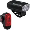 Image de Lezyne, Éclairage pour vélo, (1200 lm)
