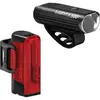 Image de Lezyne, Éclairage pour vélo, (500 lm)