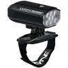 Image de Lezyne Phare Avant Micro Drive Pro 1000+ Helmet
