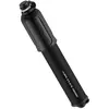Image de Lezyne Mini Pompe Cnc Drive Hv