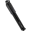 Image de Lezyne Mini Pompe Cnc Sport Drive Hp