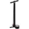 Image de Lezyne Pompe à Pied Floor Drive 3.5