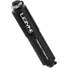 Image de Lezyne Mini Pompe Pocket Drive Pro Hv
