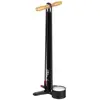 Image de Lezyne Pompe à Pied Steel Floor Drive 3.5 Hv
