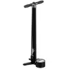 Image de Lezyne Pompe à Pied Alloy Hv Digital Drive 3.5